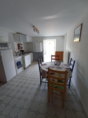 La maison bleue 1